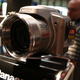 Illustration for article titled Panasonic Lumix Camera Summer Sequels: FZ28 18x Zoomer, 14.7-Megapixel FX150 and Ultra-wide Angle FX37